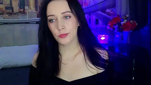 MonicaSweetx online show from September 29, 8:58 pm