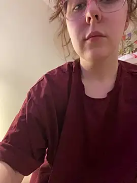 cinnabon  online show from May 31, 3:51 pm