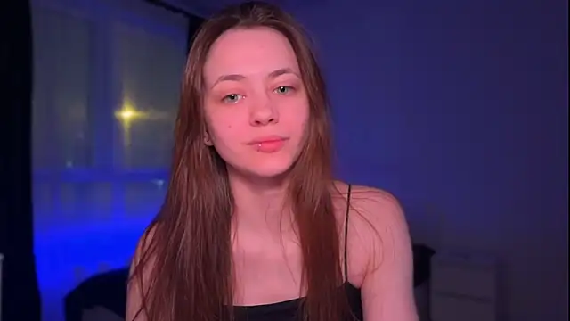 Riasha online show from November 14, 10:43 pm