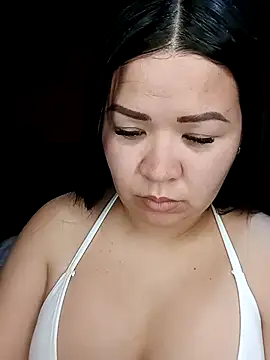 Chantal lopez online show from October 26, 6:03 pm