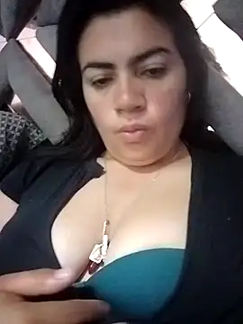 naughty-sharlot online show from November 3, 11:03 am