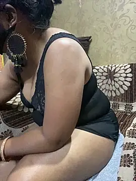 Tameesh sexy mistress online show from February 25, 4:49 pm