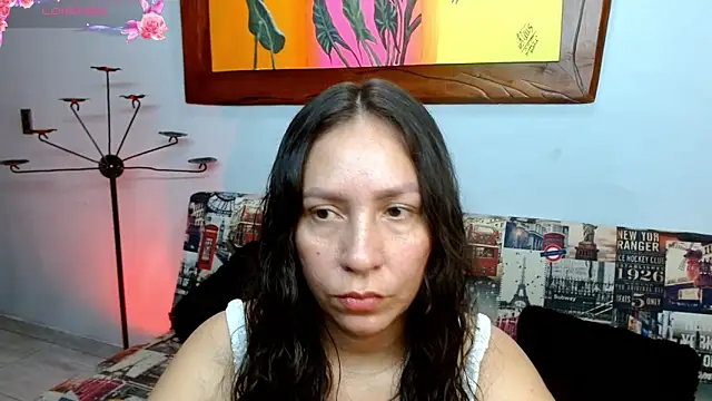 Snapshot of naihroby chatting on September 27, 9:00 pm naihroby online show from September 27, 9:00 pm