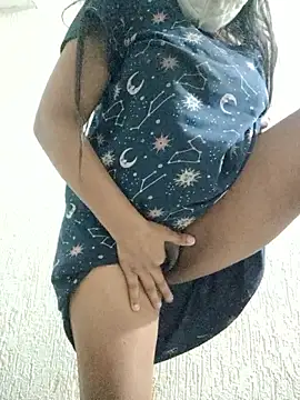 Priya Strip online show from March 2, 10:04 pm