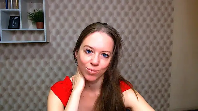 Snapshot of GloriaSi_ chatting on October 20, 9:12 am GloriaSi online show from October 20, 9:12 am