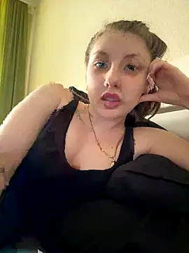 sexyy girl  online show from September 20, 10:46 am