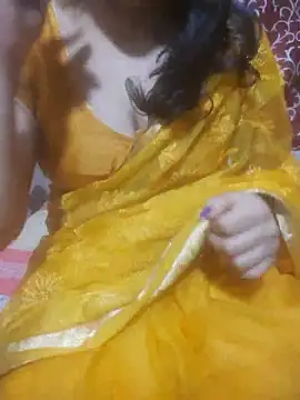 Snapshot of Bhabhi_desi12 chatting on October 14, 5:04 pm Bhabhi desi12 online show from October 14, 5:04 pm