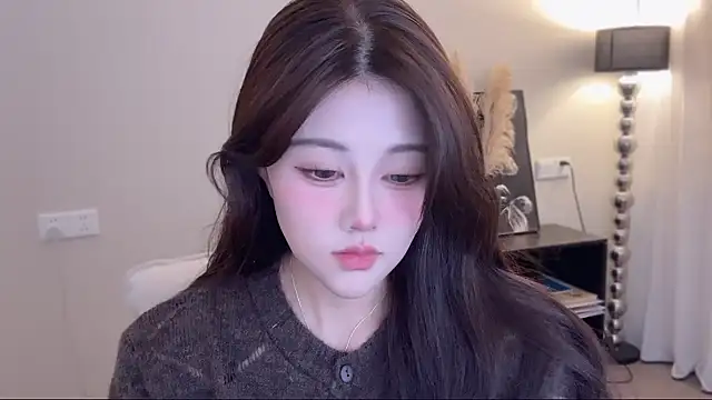 Cure-uuuuuuuu online show from November 2, 12:52 pm