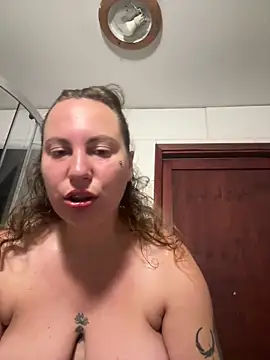 Yanacool007 online show from September 22, 7:51 am