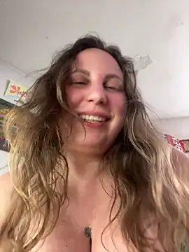 Yanacool007 online show from March 6, 12:55 pm