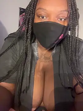 Gripperke00 online show from October 30, 9:05 pm