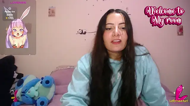 sofi 66 online show from October 29, 2:16 am