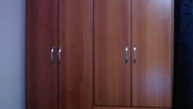 sofi 66 online show from September 26, 5:38 am