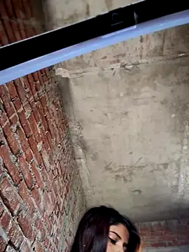 DiyAsingHh online show from November 13, 5:06 am