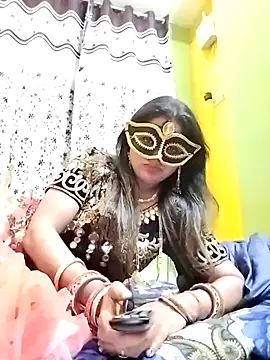 Babydoll 18 online show from November 24, 10:12 pm