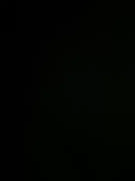 lwikaaa online show from January 14, 10:09 am