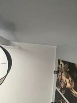 lwikaaa online show from April 13, 10:38 am