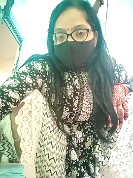 Snapshot of heenage chatting on October 10, 9:47 am heenage online show from October 10, 9:47 am