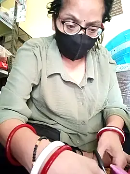 heenage online show from April 9, 8:31 am