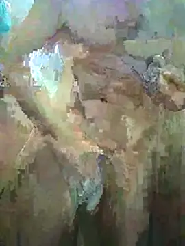 lettygreco online show from April 13, 3:02 pm