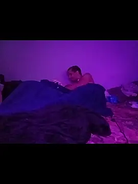 Tjskigh online show from April 5, 5:06 am