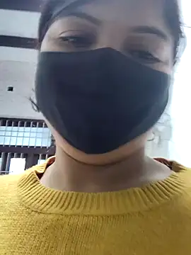 illay love online show from December 22, 4:26 am