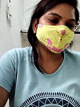 illay love online show from March 16, 5:44 am