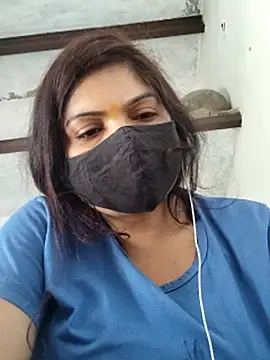 illay love online show from March 3, 7:25 am