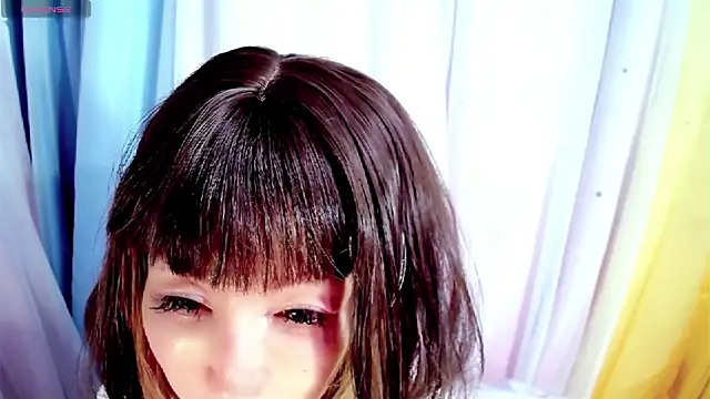 arincochu online show from March 11, 5:04 pm