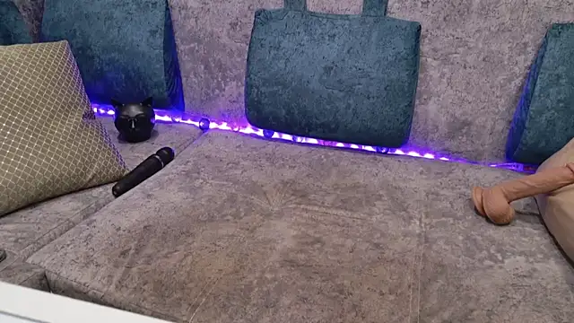 blackcat142 online show from October 15, 3:58 pm