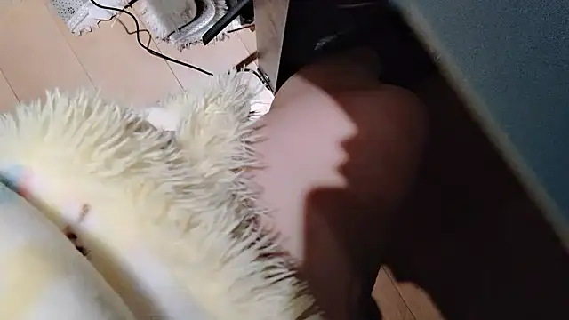 arena1357 online show from November 2, 12:08 pm