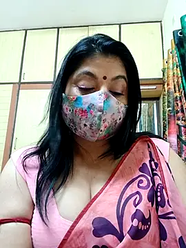 Ratna-777 online show from February 2, 7:13 pm