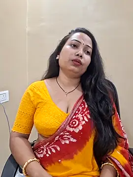 DREAM GIRL-30 online show from February 14, 3:58 pm