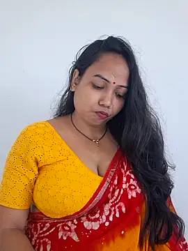 DREAM GIRL-30 online show from November 28, 5:10 am