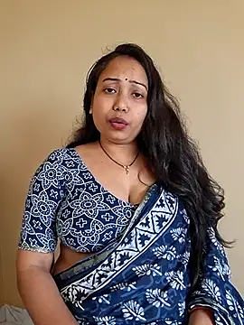 DREAM GIRL-30 online show from February 24, 9:19 am