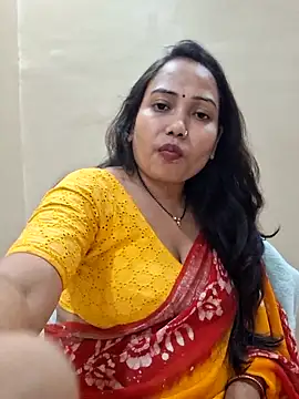 DREAM GIRL-30 online show from December 17, 5:50 pm