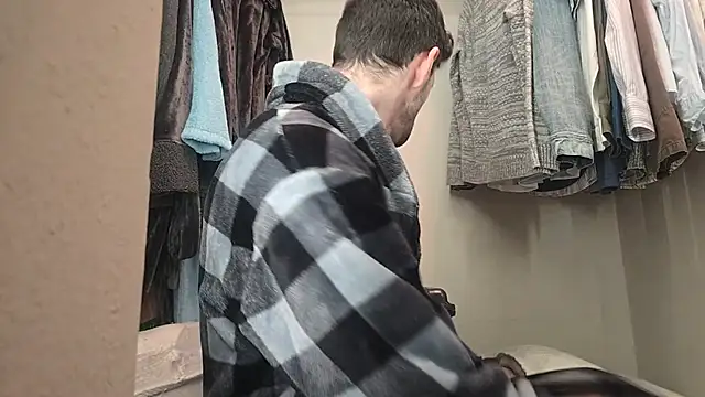 Mrkarizma online show from March 14, 5:30 am