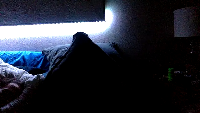 Mrkarizma online show from October 31, 10:19 am