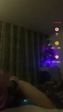 Kisasex1010 online show from December 19, 12:04 am