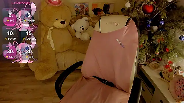 masha19981 online show from January 15, 9:21 pm