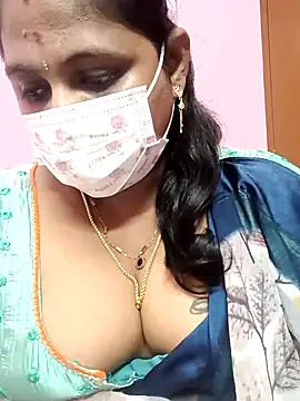 rithikka online show from November 20, 4:41 pm