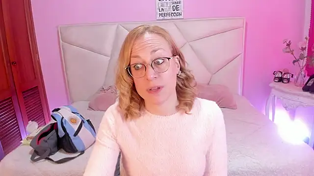 SammySanders online show from November 17, 4:08 pm