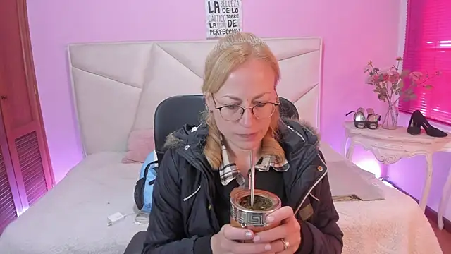 SammySanders online show from March 20, 12:43 pm