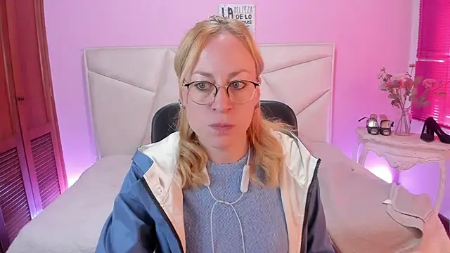 SammySanders online show from April 14, 1:33 pm