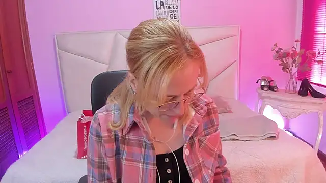 SammySanders online show from February 19, 1:32 pm