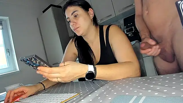 cuplu29 online show from November 19, 12:38 pm