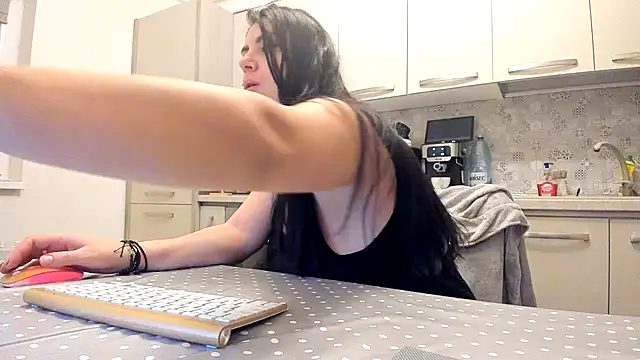 cuplu29 online show from October 21, 11:20 pm