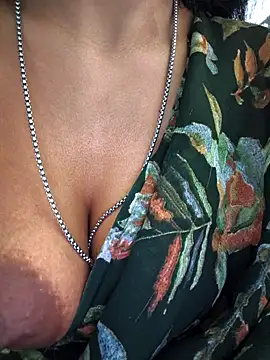 baby soni78690 online show from February 21, 4:08 pm