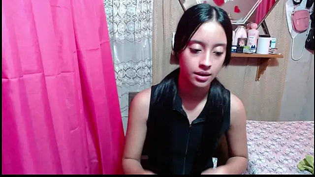 Lunawillis online show from January 10, 5:17 pm