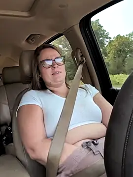 MrandMrsPooks online show from September 15, 6:37 pm